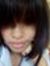 Methabe...