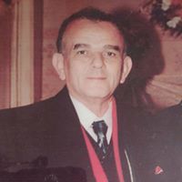 Abrar Yaken