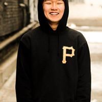 Түвшинжаргал Түвшинжаргал