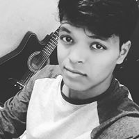 Shubham Kumar