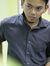 Qayyum ...