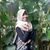 Rida Auliya
