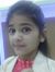 Srishti...