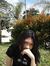Yesha P...
