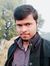 Rahul K...