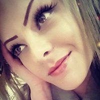 Мария Стоева