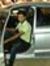 Rahul P...