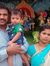 Karthi ...