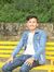 Kapil K...