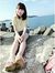 Sheng S...