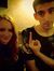 Aoife S...
