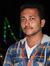 Anvesh ...