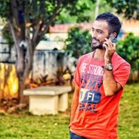Hemant Chauhan