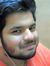 Sagar D...