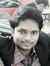 Rajat K...