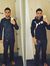 Umair F...