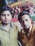 Akash K...