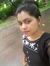 Deepa Wayal 