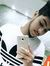 Faizan ...