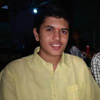 Sourabh S
