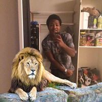 ሓቀኛ ኣፍቃሪ