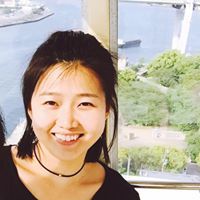 Ying Wu