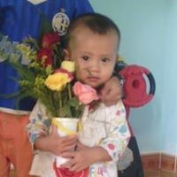 Hiếu Nguyễn Văn