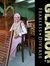 Azizah ...