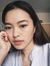Jess Th...