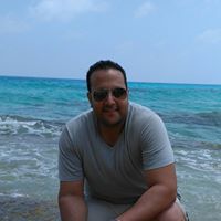 Abd Elrahman