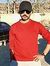 Talha L...