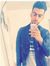 Muhamad...