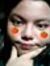 Syairah...