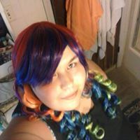 Lisa Coulter