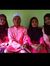 Hafizah...
