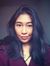 Aulia Z...