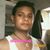 Surya Kumar