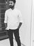 Mohamma...