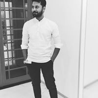 Mohammad Siddiqui