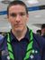 Fiachra...