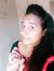 Khushbo...