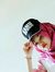 Siska C...
