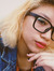 Aletheia