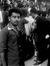 Ghulam ...