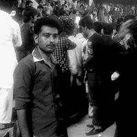 Ghulam Mujtaba