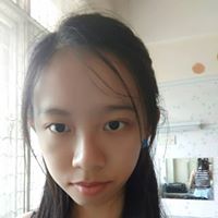 Coco Sin