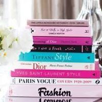 Гергана Димитрова