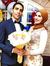 Hossam ...