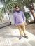 vivek b...