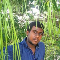 PRAKASH